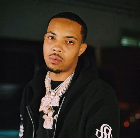 G Herbo '25' Review: A Scarred, Wounded Veteran's Monument To Survival