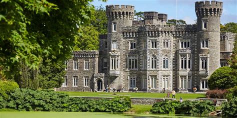 Wexford Castles & Forts in Wexford Travel Ireland Castles & Forts Wexford