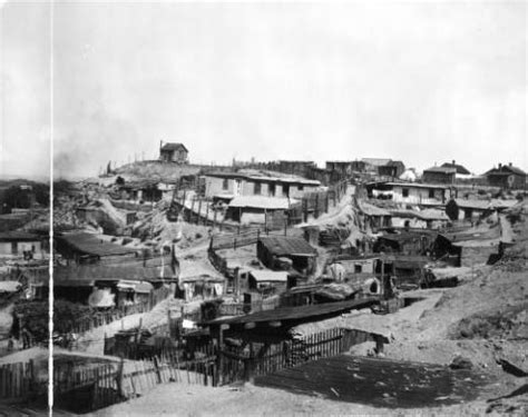 Pueblo - Colorado Museums