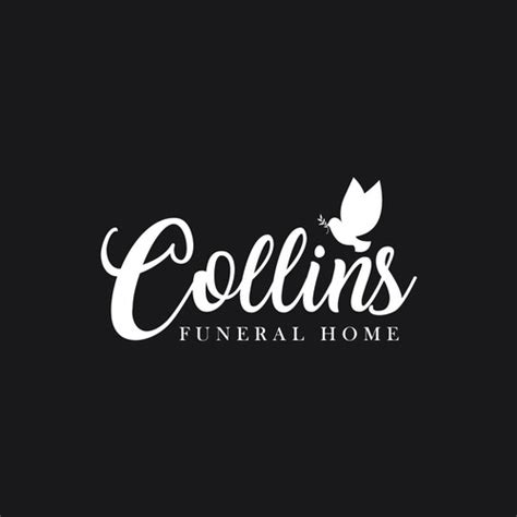 Funeral Home Logo Design | Logo design contest