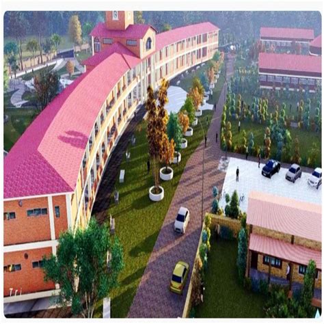 Admission to Tribhuvan University BIT is open: Apply Now – ICT BYTE