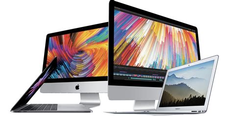 Best Buy has $250 off MacBooks and up to $500 off iMacs in its Apple sale - 9to5Toys