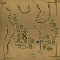 Osrs Clue Scroll Maps