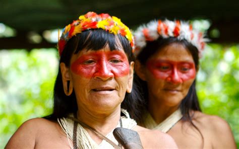 Toute la culture du Brésil du Nordeste à l’Amazonie