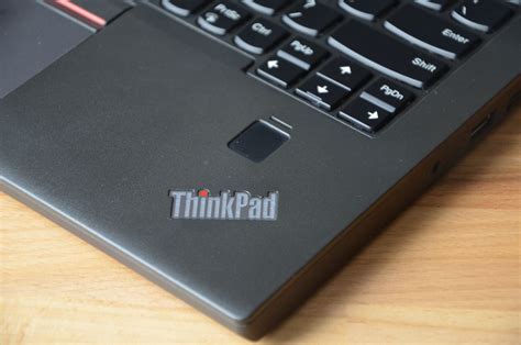 Lenovo thinkpad fingerprint software windows 10 - bravolasopa