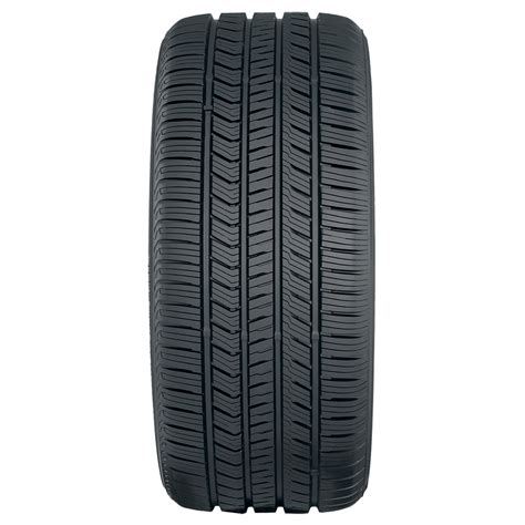 Geolandar X-CV Passenger All Season Tire by Yokohama Tires Passenger ...