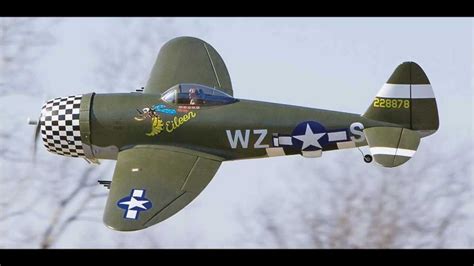 10 Best WWII Fighter Aircraft | Fighter aircraft, Wwii fighters, Vintage aircraft