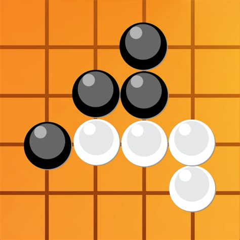 Go Game - Online Board Game - Apps on Google Play