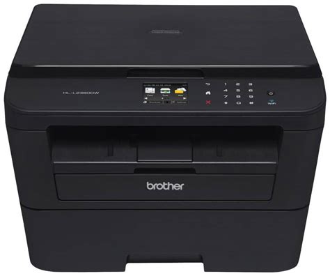 10 Best Wireless Printers For Home And Office