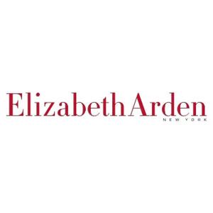 Elizabeth Arden Perfumes E Colônias