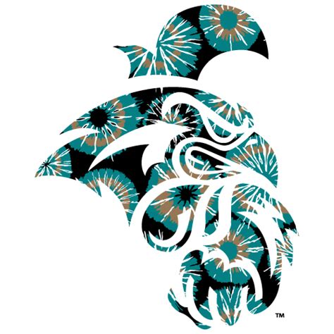 Coastal Carolina Logo Png - PNG Image Collection