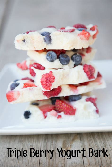 23 Best Tasty Healthy Snacks