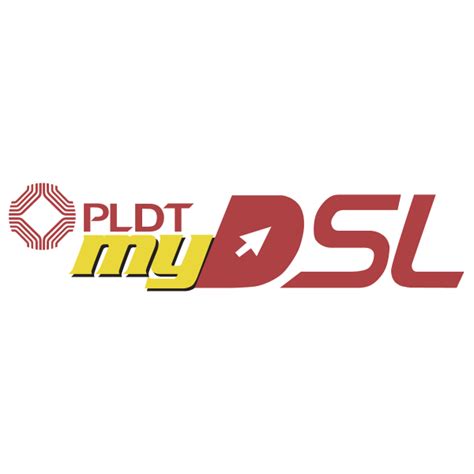 PLDT Logo Download png