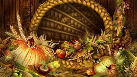 Thanksgiving Backgrounds (59+ images)