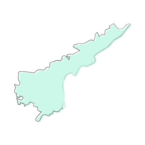 Andhra Pradesh Illustrations, Royalty-Free Vector Graphics & Clip Art ...