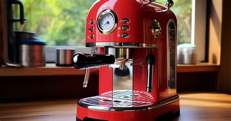 How to Clean DeLonghi Coffee Machine: A Comprehensive Guide - Rize Coffee