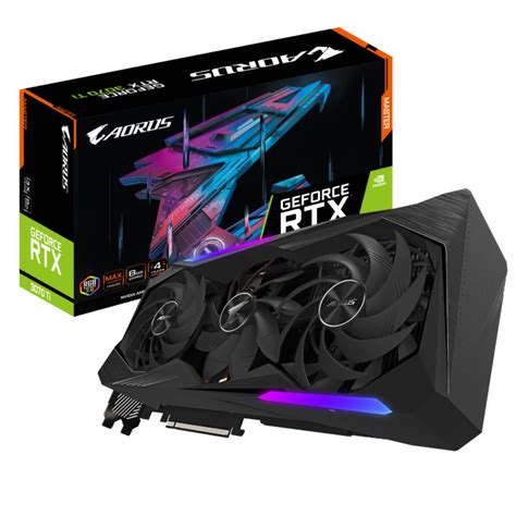 NVIDIA GeForce RTX 3070 Ti Now Available, Here’s Where To Buy The Full Gaming 'Ampere GA104 ...