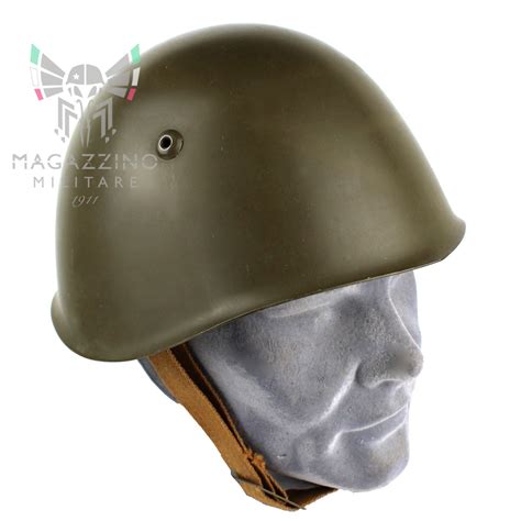 CASCOS BALISTICOS KEVLAR PARACADUTISTA RBR EJERCITO ITALIANO USADOS | ubicaciondepersonas.cdmx ...