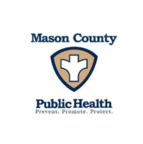 Mason County Health Department - Illinois | Havana IL