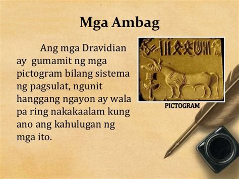 Ano Ang Kahalagahan Ng Mga Ambag Ng Sinaunang Kabihasnan Sa Daigdig