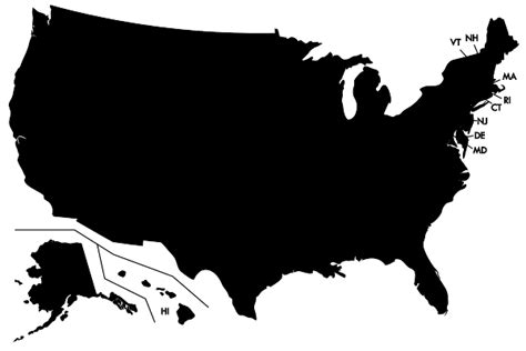 File:Blank US map borders labels.svg - Wikimedia Commons