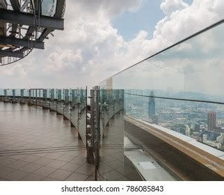 Kuala Lumpur Malaysia October 07 2017 Stock Photo 786085843 | Shutterstock