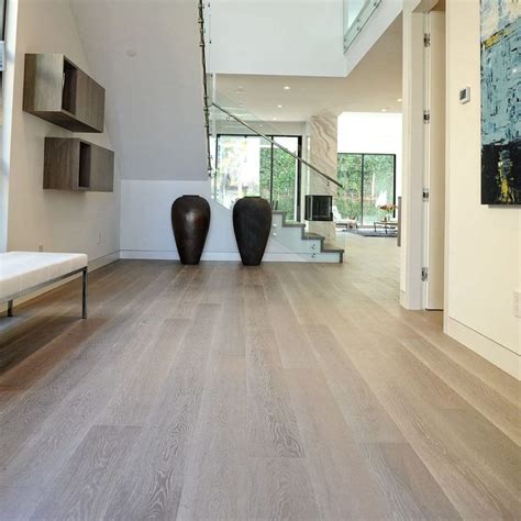 Pinterest | Modern wood floors, Rustic flooring, Best wood flooring