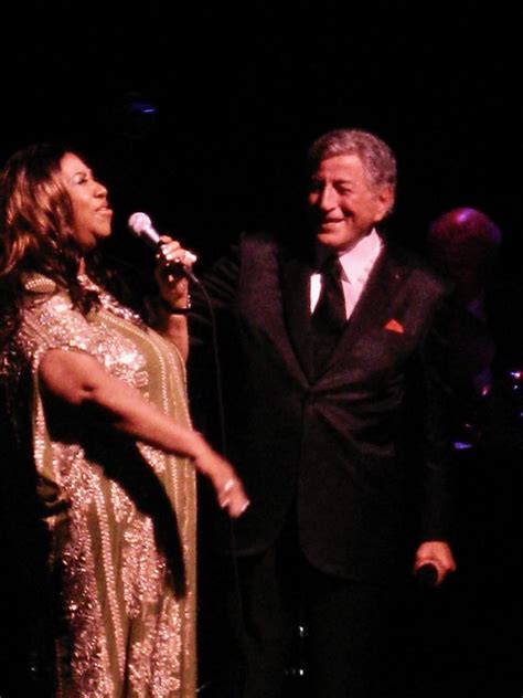 Remembering Tony Bennett: Documentary Is Coming Detailing Lady Gaga ...