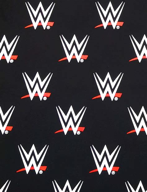 Download Powerful WWE Logo Wallpaper | Wallpapers.com