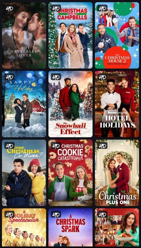 Best romance Christmas movies Animated Christmas Movies, Netflix ...