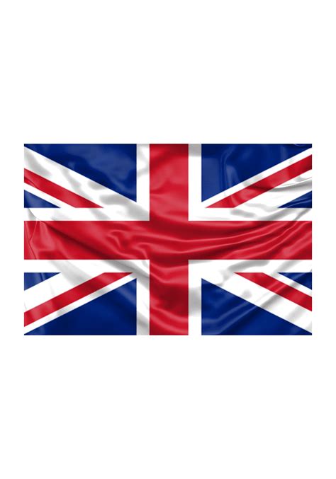 England Flag Image Png / Great Britain Flag 070911» Vector Clip Art - Free Clip Art Images : The ...