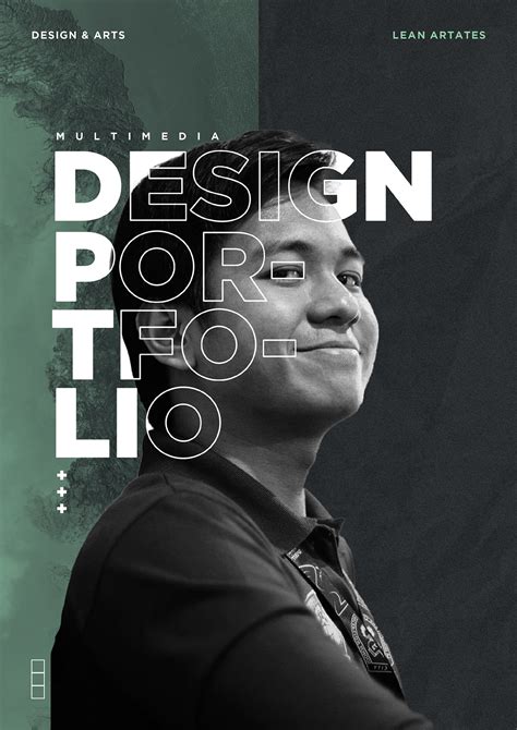 Multimedia Design Portfolio :: Behance