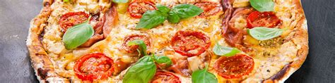 Pizza Playas meny & priser - Beställ online i Sundsvall | foodora