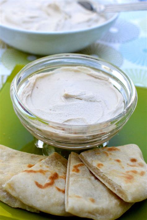 Sabra Classic Hummus Copycat Recipe | Recipes, Classic hummus recipe, Sabra hummus recipe