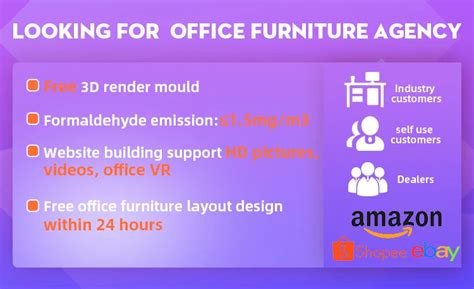 Modern Modular 4 Seater Work Station Desk Furniture Call Center Office Cubicle Workstation - Buy ...
