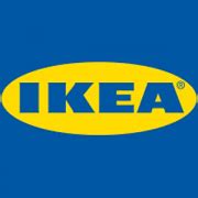 Ikea track by tracking number