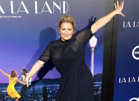 Is Mandy Moore a Choreographer? La La Land Credit Sparks Confusion