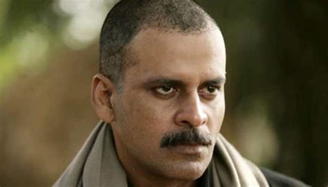 Manoj Bajpayee movies | Zee News