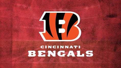 How to Watch the Cincinnati Bengals Live in 2023 | TV Guide - TV Guide