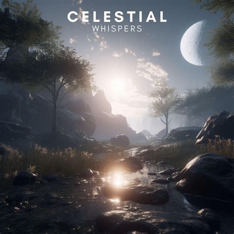 Celestial | Spotify