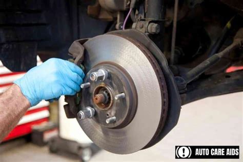 What Does Service Brake Assist Mean? (Explained)