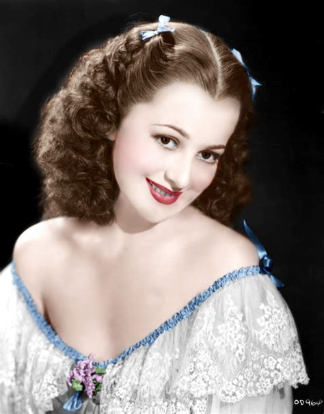 Olivia de Havilland | Olivia de havilland, Hollywood actresses, Hollywood stars