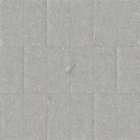 Vicentina stone floor 60X120 pbr seamless texture 22298