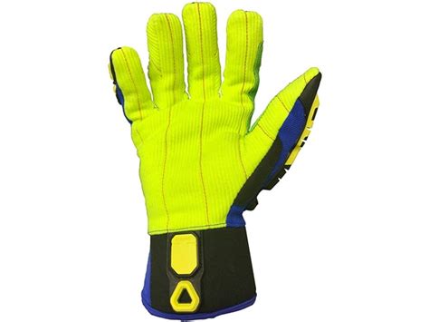 Ironclad Corded Waterproof Glove (Medium)