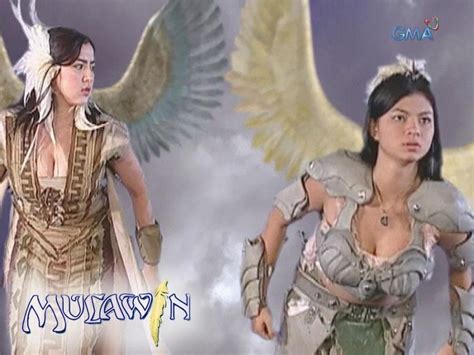 Mulawin: Full Episode 143 - Mulawin - Home - Full Episodes