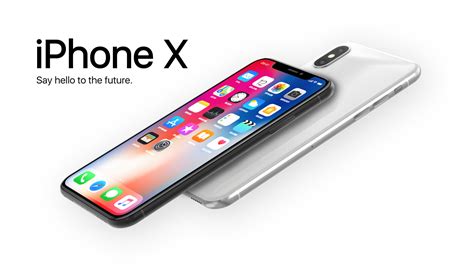 Apple iPhone X - The Sims 4 Catalog