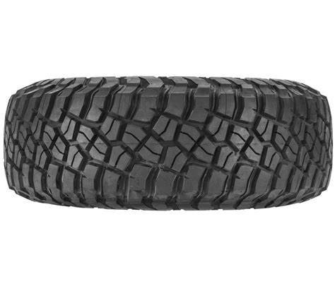 BFGoodrich KM3 Mud-Terrain | 17"