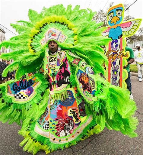 11 Mardi Gras Traditions You Should Know - PureWow