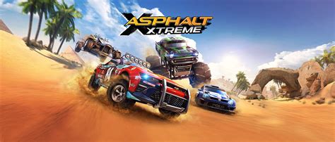 The best Asphalt games ever made by GL in my opinion : r/Asphalt9