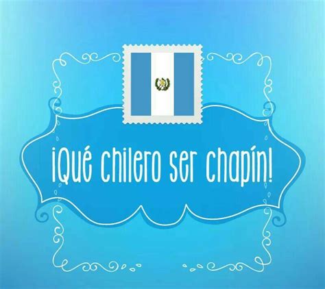 Chapín | Guatemala ideas, Guatemalan art, Guatemala